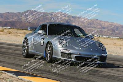 media/Jan-27-2024-SCCA SD (Sat) [[ce9e4b05a4]]/2-Intermediate Group/Session 2 (Turn 15 Inside)/